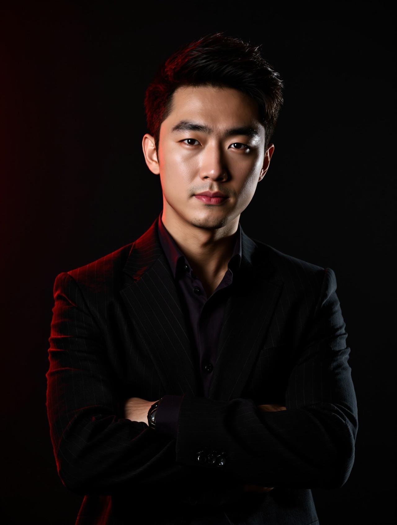娱乐圈壁纸免费下载引发的旧知疑云 小幸运背后隐藏的明星心境变化